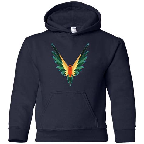 logan paul maverick merchandise.